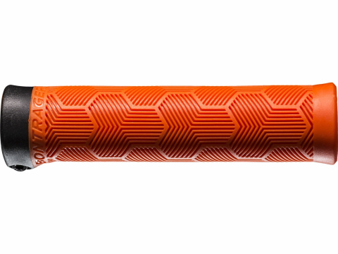 BONTRAGER XR Trail Elite MTB Grip